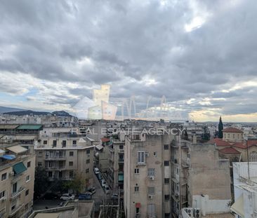 Ενοικίαση κατοικίας, 31 τ.μ., Αθήνα, 550 € - Photo 2