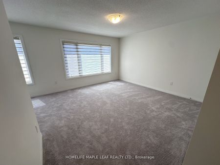 For Lease - 585 Colbourne Street Unit# 201, Brantford, Ontario - Photo 3