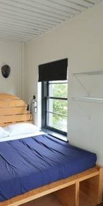 Last Minute Deals! Downtown Accommodation (Victoria) - Photo 4