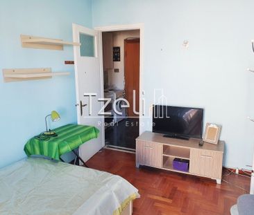Studio/Γκαρσονιέρα για ενοικίαση Τριών Ναυάρχων - Άγιος Ανδρέας (Πά... - Photo 2