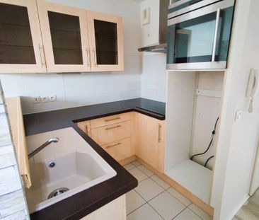 Apartment - Photo 3