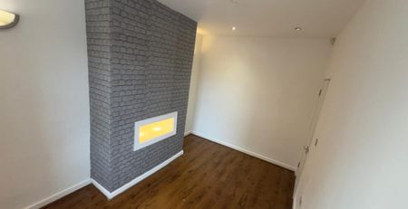 Gledhow Place, Sheepscar, Leeds, LS8 5EN - Photo 4