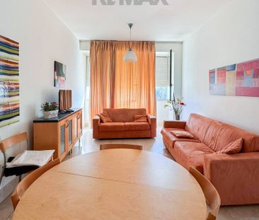 Appartamento in Roma - Photo 6
