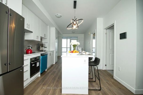 461 Green Road #904 - Photo 1