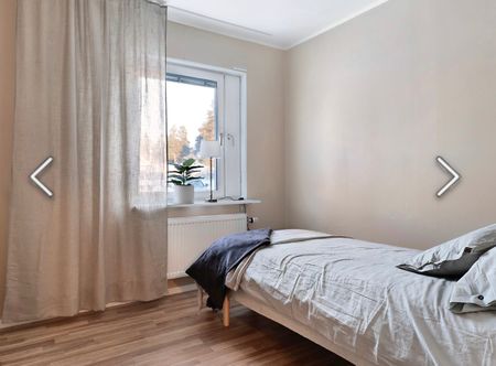 Grangatan, Boden - Foto 3