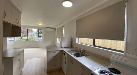 2 Bedroom, 1 Bathroom Unit in Parahaki - Photo 5