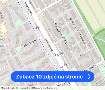 Segment, na firmę lub cele mieszkalne, 6 pok. 2 garaż - Zdjęcie 1