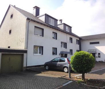 Gepflegte 3-Zimmer-Wohnung mit Loggia am Ende einer Sackgasse in Le... - Photo 6