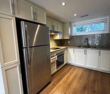 For Lease - 142 Sloane Avenue, Toronto, Ontario - Photo 4