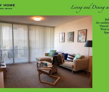 Erskineville - Photo 1