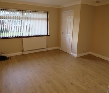 RyeGrassWalk, BIRMINGHAM - Photo 1