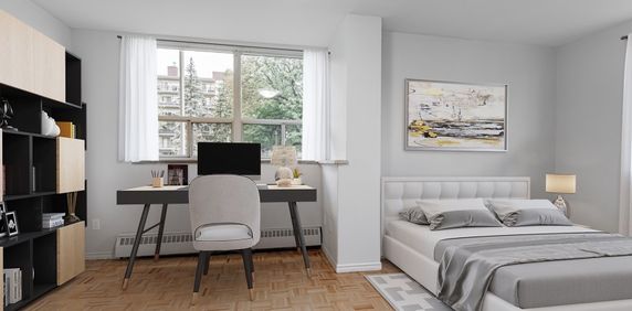 El Presidente - Photo 2