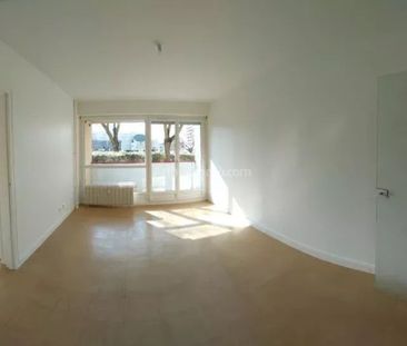 Location Appartement 2 pièces 45 m2 à Melun - Photo 5