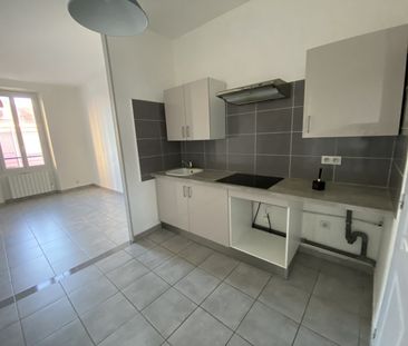 T2 a louer - Toulon ouest - Photo 3