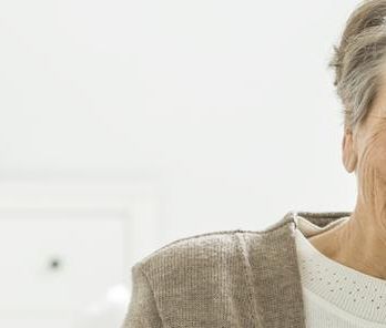 Die Alternative zum Pflegeheim - barrierefreie Seniorenwohnungen mi... - Photo 1