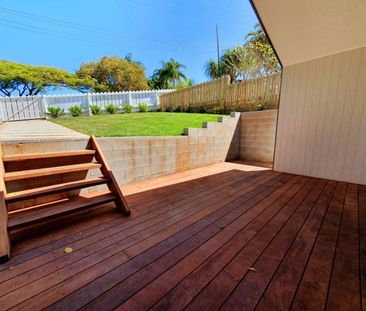 Beautiful Cottage In Prime Location - Walk To Bangalow Village - Photo 6