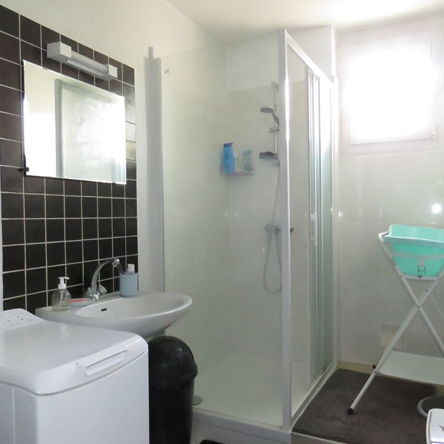 Location Appartement 3 pièces 53m² ST HERBLAIN 44800 - Photo 1