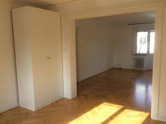 Eriksdalsgatan 11 - Photo 1