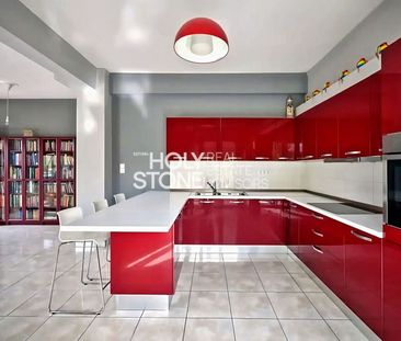 Διαμέρισμα για ενοικίαση Γλυφάδα - Photo 6