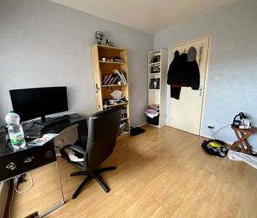 Location Appartement - Photo 4
