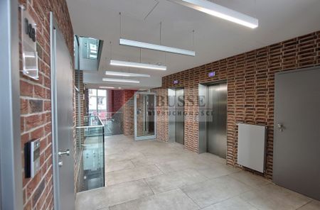 Apartament z widokiem na Odrę - Фото 3