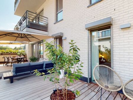 Braine-le-comte - Photo 4