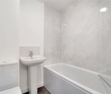 2 bedroom terraced house to rent - Photo 6