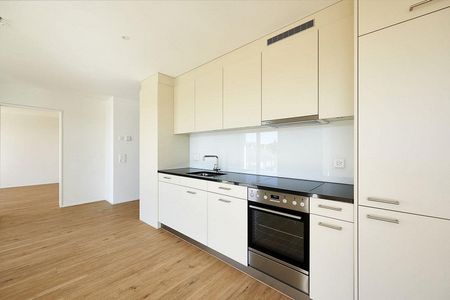 Ihr neues Zuhause - Photo 2