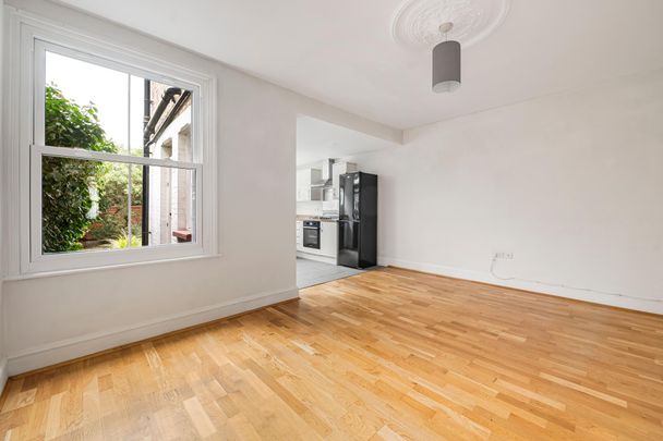 Tunstall Road - Photo 1