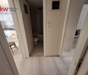 Διαμέρισμα για ενοικίαση Κέντρο (Καρδίτσα) - Φωτογραφία 5