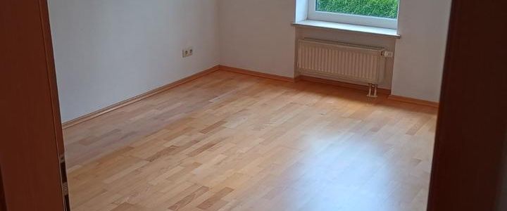 2 ZKB, ruhige sonnige Toplage Lechhausen - Photo 1