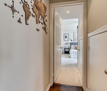 For Lease - 15949 Bayview Avenue, Aurora, Ontario - Photo 6