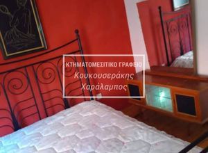 Διαμέρισμα για ενοικίαση - Τούμπα, - Photo 3