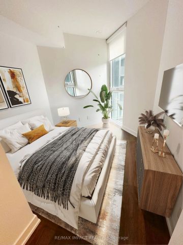 30 Tretti Way #509 - Photo 2