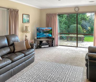 Great Central location - Photo 1