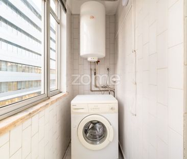 Apartamento T1 em Porto - Photo 2