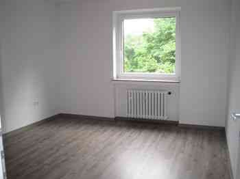 Weberstr. 5, 53359 Rheinbach - Photo 2