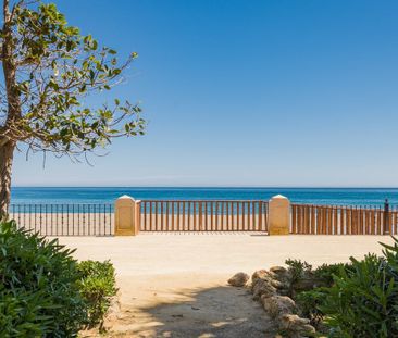 Marbella, Andalusia 29649 - Photo 2