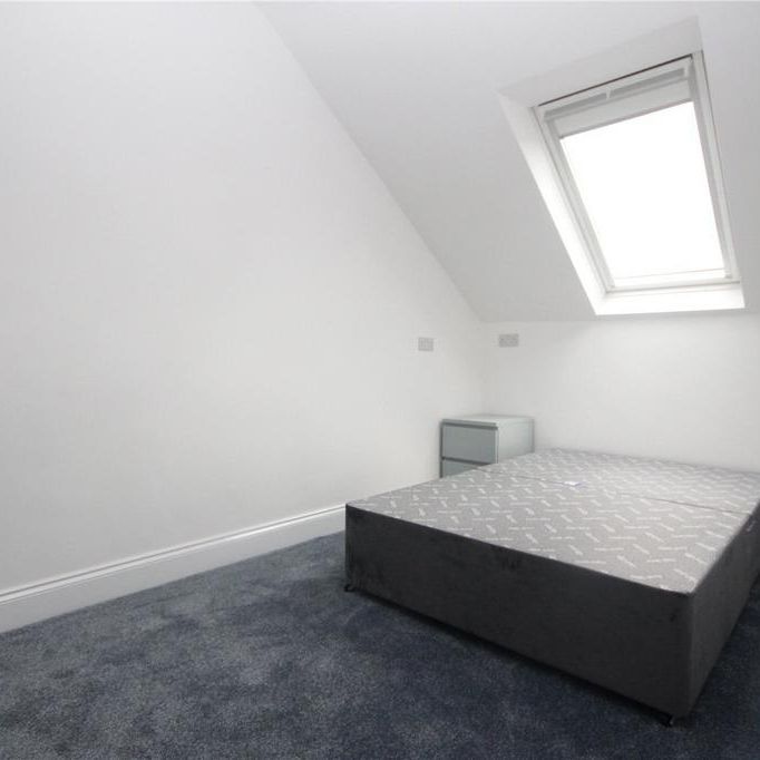 4 bedroom maisonette to rent - Photo 1