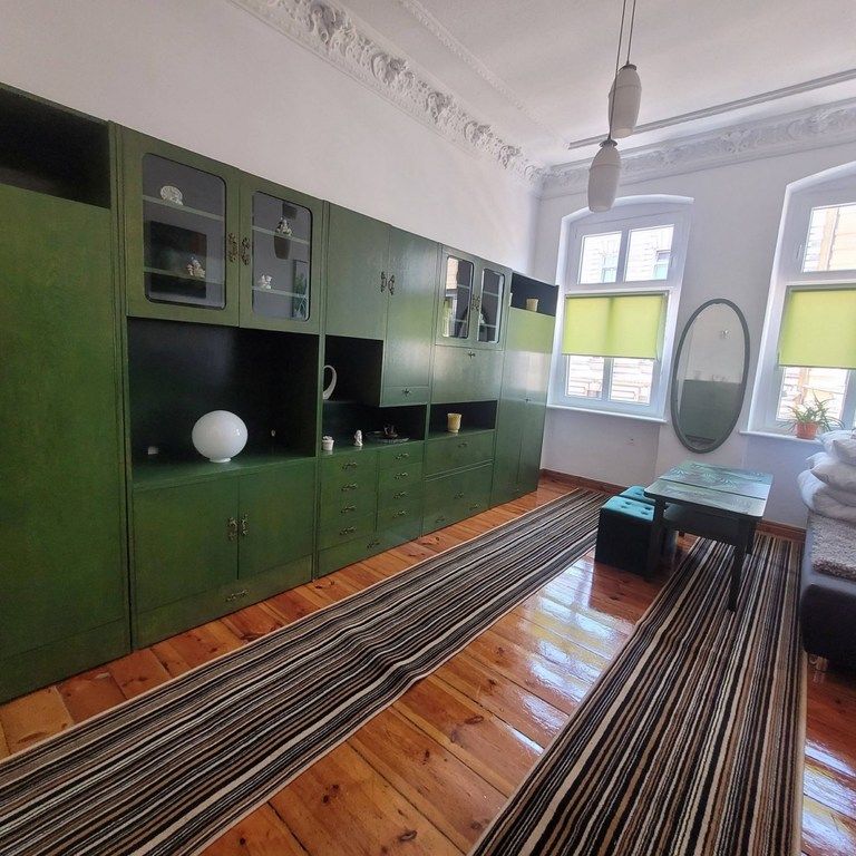 Dom Śródmieście Szczecin, nr 426310 - Zdjęcie 1