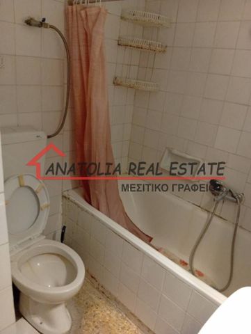 Διαμέρισμα για ενοικίαση Ιπποκράτειο (Φάληρο - Ιπποκράτειο) - Photo 3