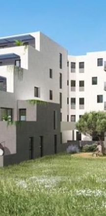 Location Appartement 2 pièces 36m² JUVIGNAC 34990 - Photo 2