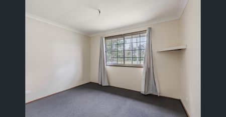 Close To Greenhills - Photo 4