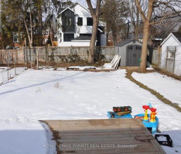 2 RAMSGATE ROAD - Photo 2