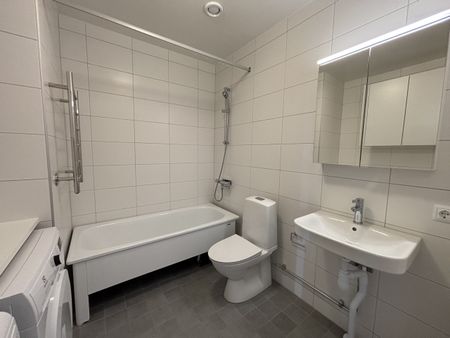 Malstensgränd, Järfälla - Foto 5