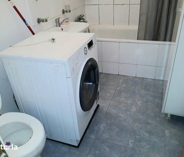 Garsonieră Colentina, mobilată, 330 EUR - Photo 6