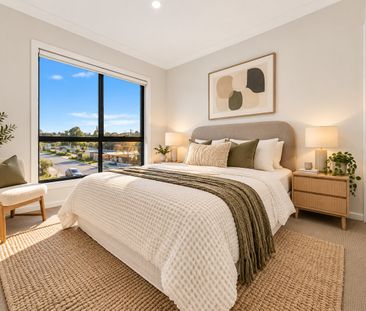 Stylish, Spacious & Ideally Positioned - Photo 5