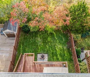 For Lease - 644 Mcbean Avenue Unit# Lower, Newmarket, Ontario - Photo 3