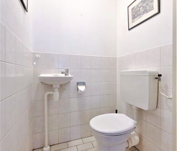 Te huur: Appartement Jan van Duivenvoordestraat in Amsterdam - Photo 5