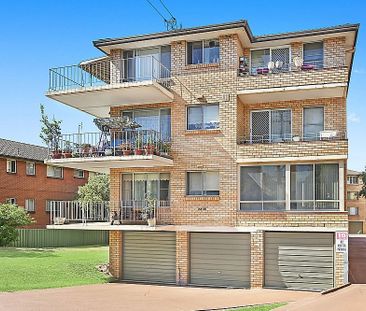 Easy Living In Prime Location - Photo 4